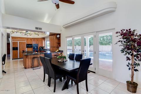 1251 E Salado Cir, Mesa, AZ 85203 photo 16