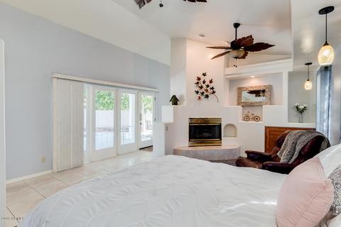 1251 E Salado Cir, Mesa, AZ 85203 photo 18
