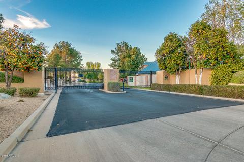 1251 E Salado Cir, Mesa, AZ 85203 photo 50