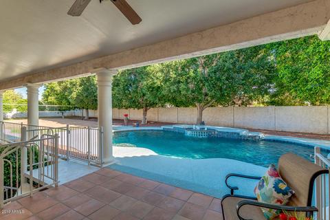 1251 E Salado Cir, Mesa, AZ 85203 photo 49