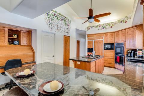 1251 E Salado Cir, Mesa, AZ 85203 photo 11