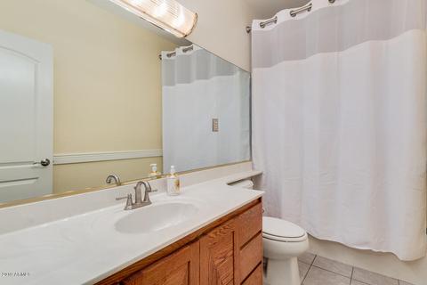 1251 E Salado Cir, Mesa, AZ 85203 photo 21