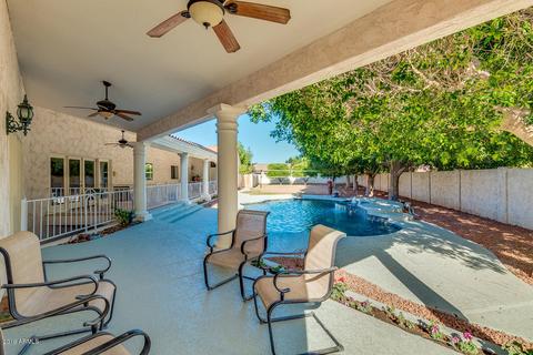 1251 E Salado Cir, Mesa, AZ 85203 photo 45