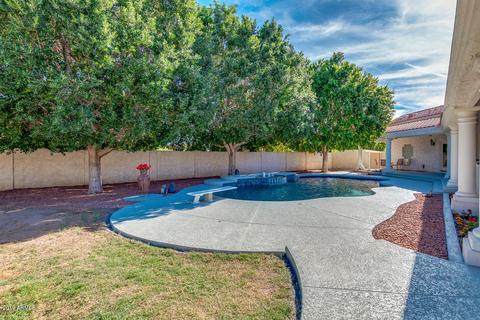 1251 E Salado Cir, Mesa, AZ 85203 photo 43