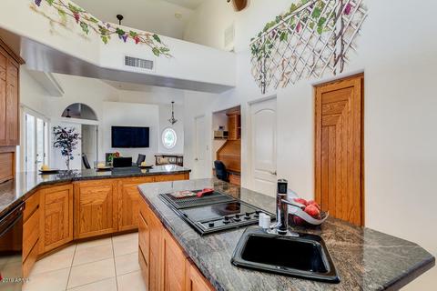 1251 E Salado Cir, Mesa, AZ 85203 photo 13