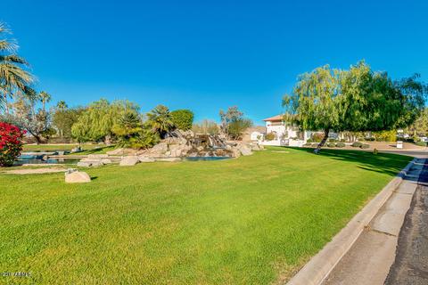 1251 E Salado Cir, Mesa, AZ 85203 photo 53