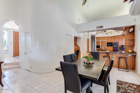 1251 E Salado Cir, Mesa, AZ 85203 photo 15