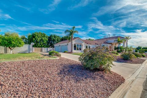 1251 E Salado Cir, Mesa, AZ 85203 photo 5