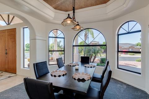 1251 E Salado Cir, Mesa, AZ 85203 photo 6