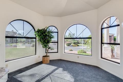 1251 E Salado Cir, Mesa, AZ 85203 photo 8