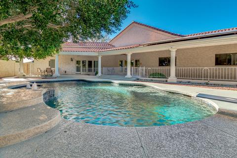 1251 E Salado Cir, Mesa, AZ 85203 photo 41