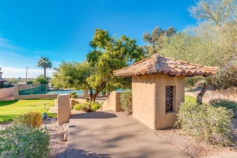 1251 E Salado Cir, Mesa, AZ 85203 photo 57