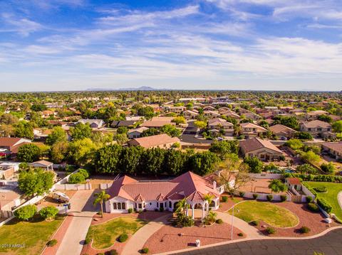 1251 E Salado Cir, Mesa, AZ 85203 photo 62