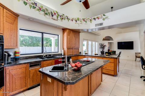 1251 E Salado Cir, Mesa, AZ 85203 photo 12