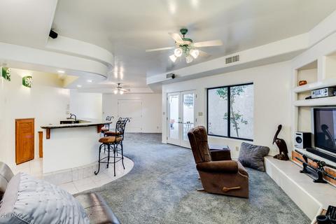 1251 E Salado Cir, Mesa, AZ 85203 photo 31