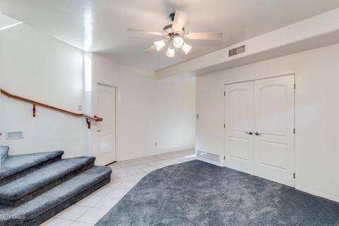 1251 E Salado Cir, Mesa, AZ 85203 photo 26