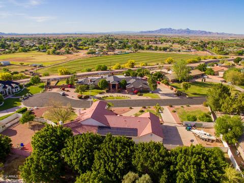 1251 E Salado Cir, Mesa, AZ 85203 photo 65