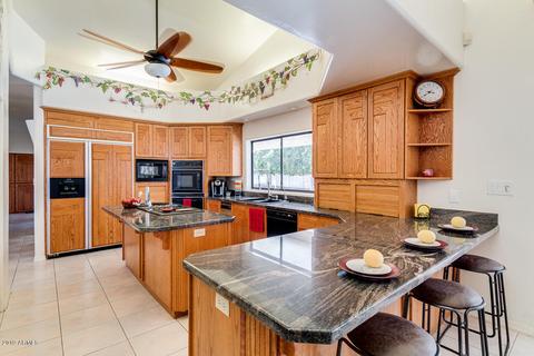 1251 E Salado Cir, Mesa, AZ 85203 photo 10