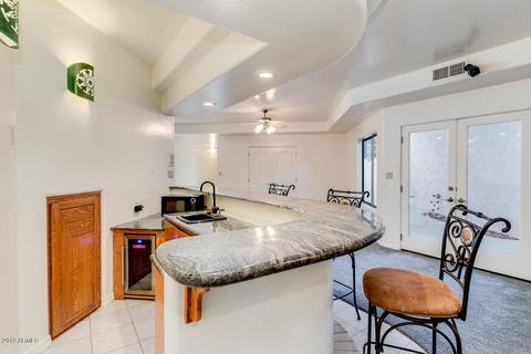 1251 E Salado Cir, Mesa, AZ 85203 photo 28