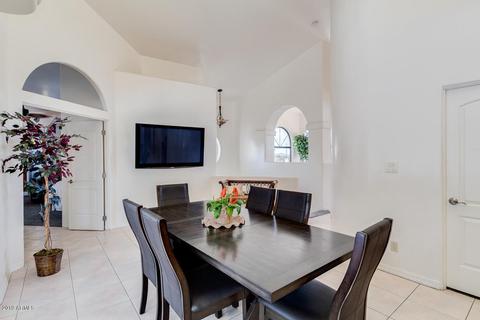 1251 E Salado Cir, Mesa, AZ 85203 photo 14