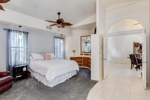 1251 E Salado Cir, Mesa, AZ 85203 photo 17