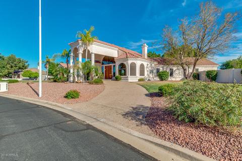 1251 E Salado Cir, Mesa, AZ 85203 photo 1