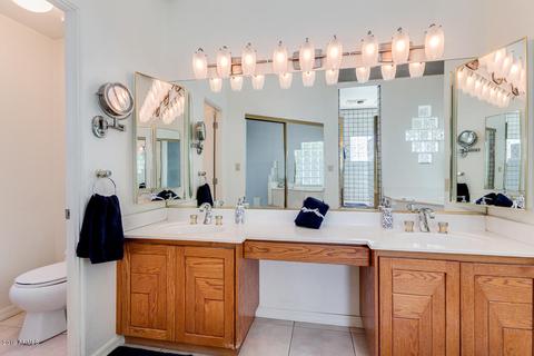 1251 E Salado Cir, Mesa, AZ 85203 photo 19