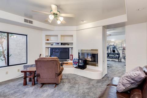 1251 E Salado Cir, Mesa, AZ 85203 photo 30