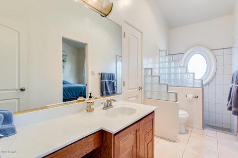 1251 E Salado Cir, Mesa, AZ 85203 photo 23