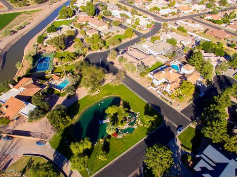 1251 E Salado Cir, Mesa, AZ 85203 photo 69