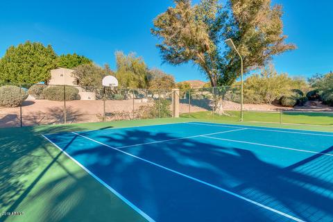 1251 E Salado Cir, Mesa, AZ 85203 photo 55
