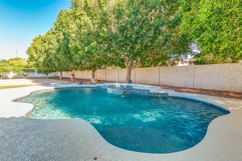 1251 E Salado Cir, Mesa, AZ 85203 photo 39