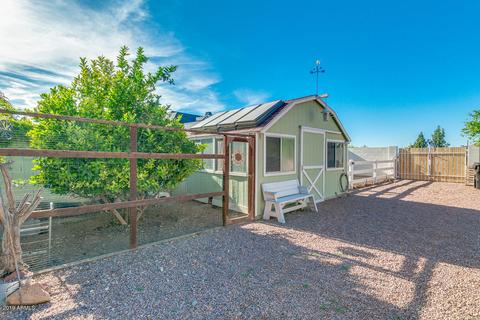 1251 E Salado Cir, Mesa, AZ 85203 photo 47