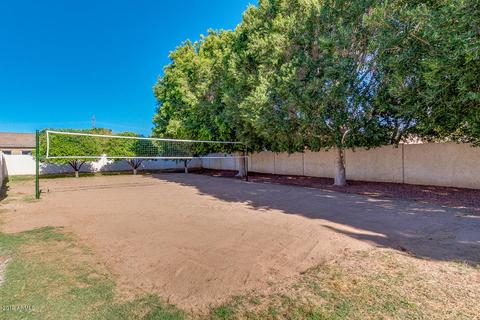 1251 E Salado Cir, Mesa, AZ 85203 photo 42