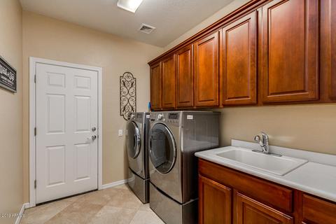 10917 E Solina Ave, Mesa, AZ 85212 photo 34