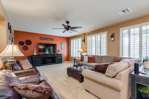10917 E Solina Ave, Mesa, AZ 85212 photo 15