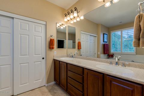 10917 E Solina Ave, Mesa, AZ 85212 photo 27