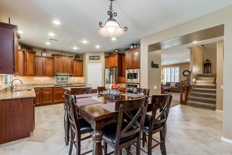 10917 E Solina Ave, Mesa, AZ 85212 photo 20