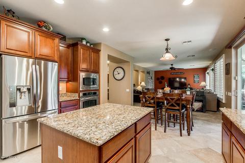 10917 E Solina Ave, Mesa, AZ 85212 photo 23