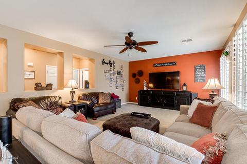 10917 E Solina Ave, Mesa, AZ 85212 photo 16
