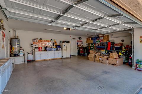 10917 E Solina Ave, Mesa, AZ 85212 photo 35