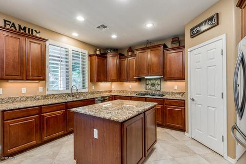 10917 E Solina Ave, Mesa, AZ 85212 photo 21