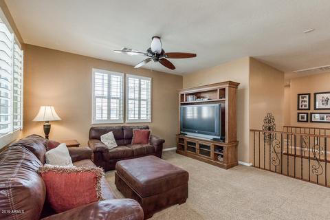 10917 E Solina Ave, Mesa, AZ 85212 photo 6