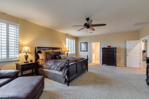 10917 E Solina Ave, Mesa, AZ 85212 photo 25