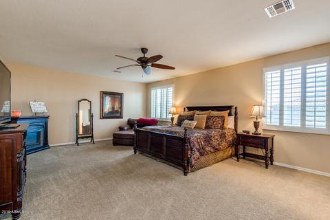 10917 E Solina Ave, Mesa, AZ 85212 photo 26