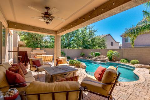 10917 E Solina Ave, Mesa, AZ 85212 photo 42