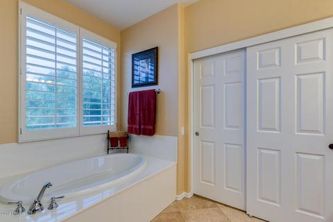 10917 E Solina Ave, Mesa, AZ 85212 photo 28