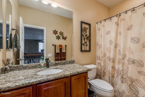 10917 E Solina Ave, Mesa, AZ 85212 photo 33