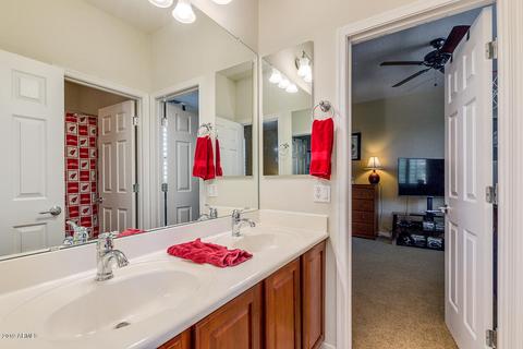 10917 E Solina Ave, Mesa, AZ 85212 photo 31