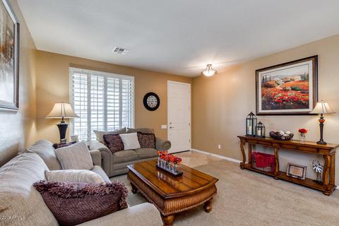 10917 E Solina Ave, Mesa, AZ 85212 photo 9